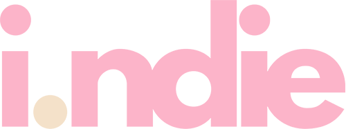 logo light