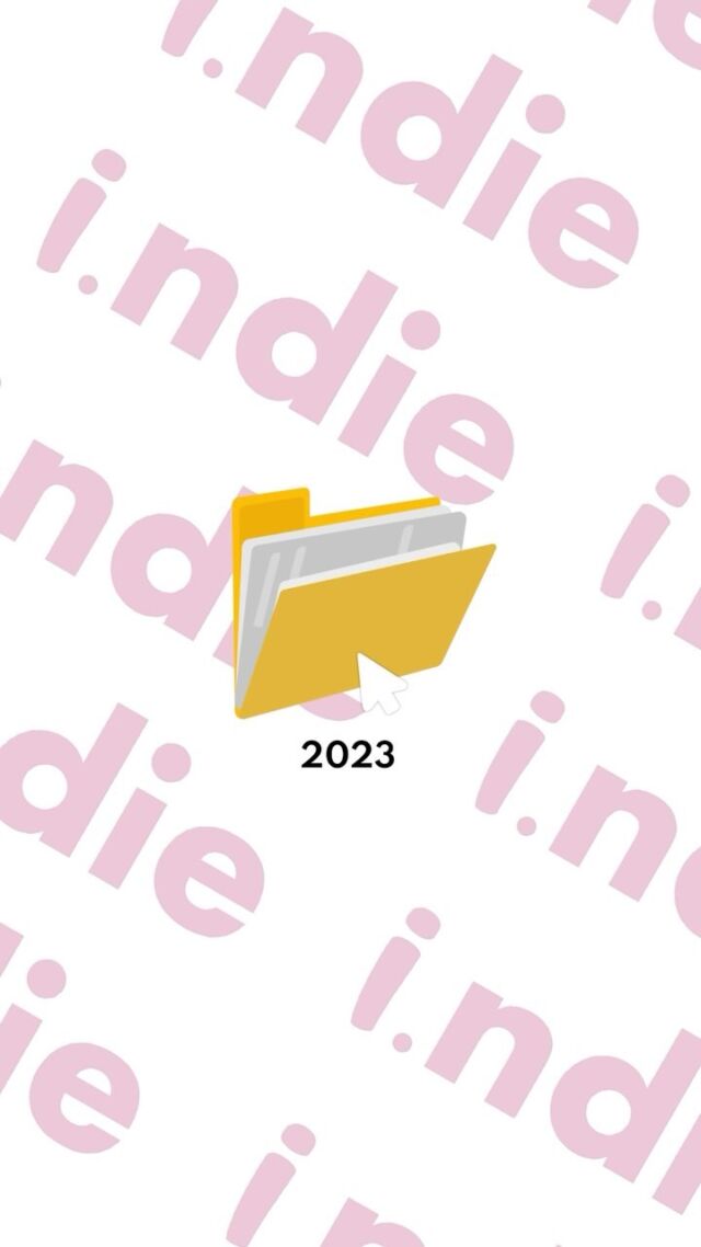 A look back at some of our favorite campaigns from 2023